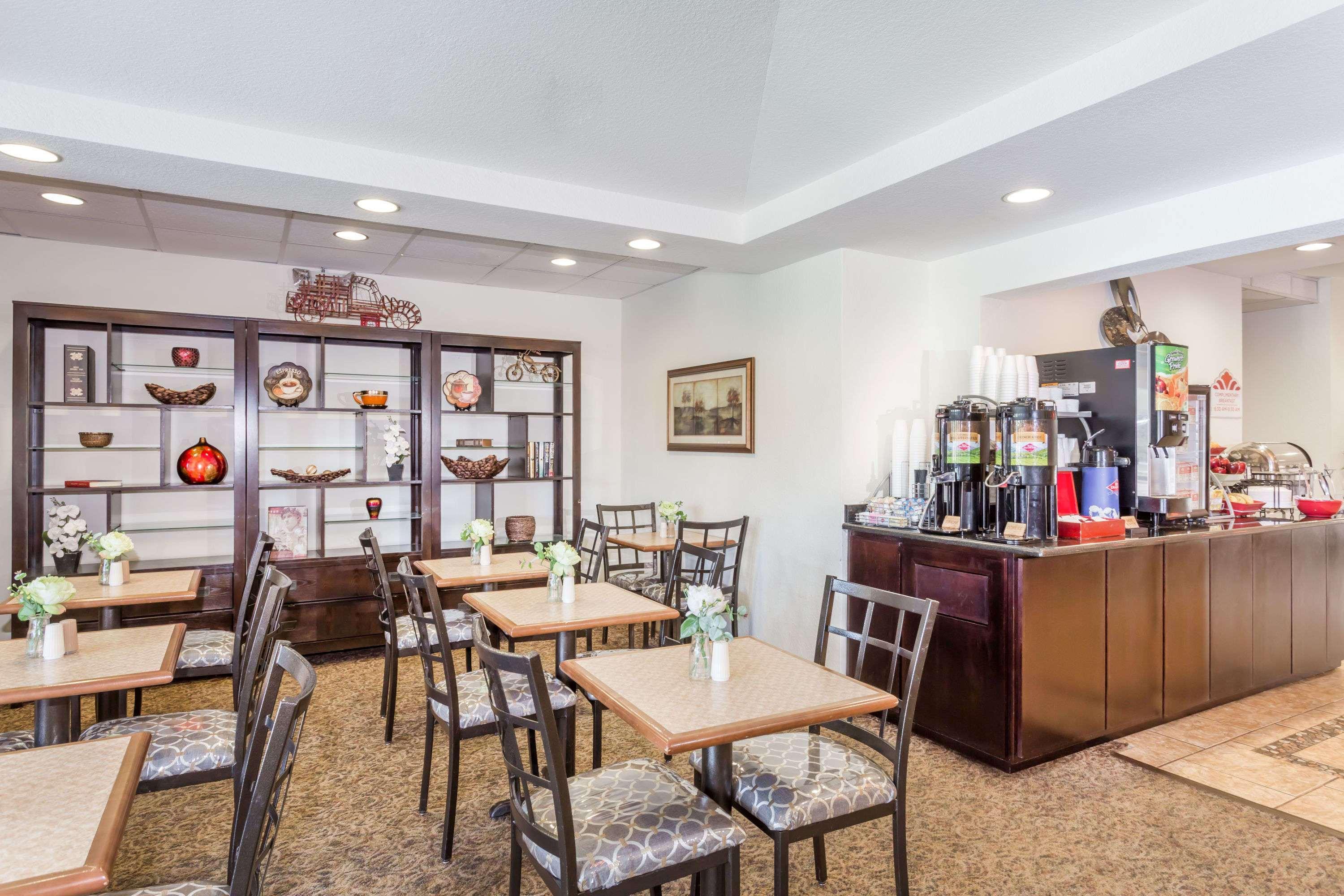 Hawthorn Extended Stay By Wyndham Panama City Beach Upper Grand Lagoon Екстер'єр фото