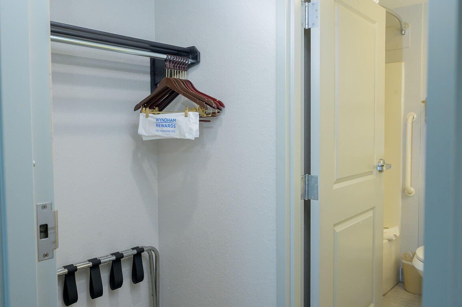 Hawthorn Extended Stay By Wyndham Panama City Beach Upper Grand Lagoon Екстер'єр фото